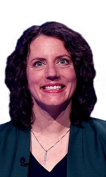 KATIE MANTOAN
