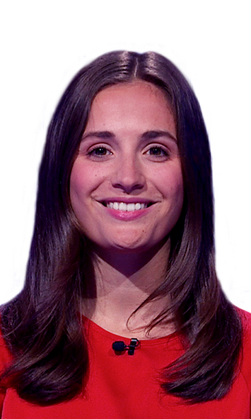 ELYSE ERDMAN