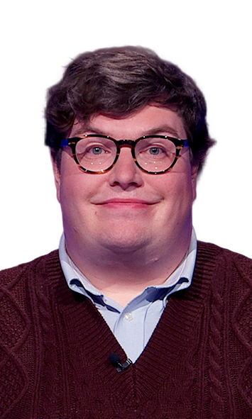 ERIK NIELSEN