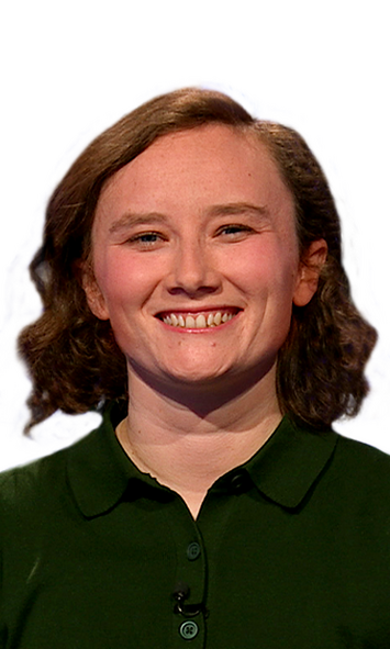 STEPHANIE RICE-HOFFNER