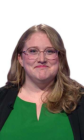MARY MORRIS