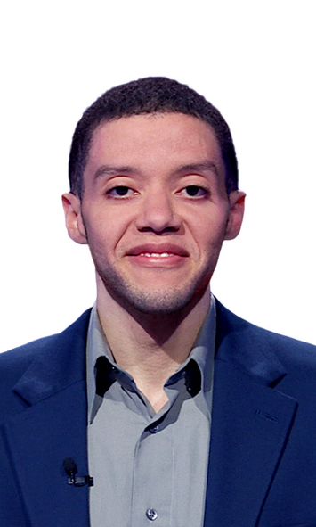 SIDNEY ELIE-PIERRE