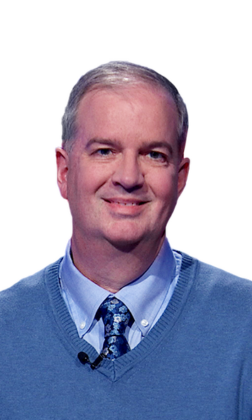 JEFF WEYHMILLER
