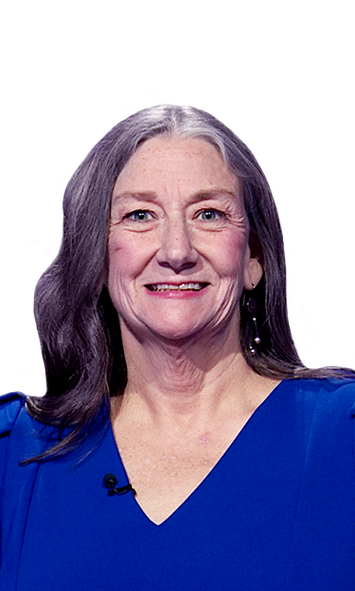 SUSAN MOSKOP