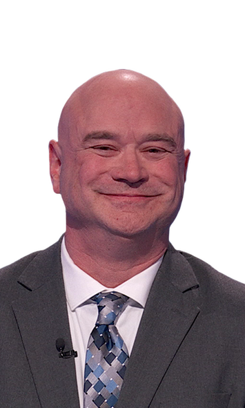 JEFF PRICE