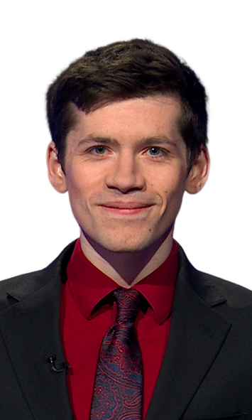 JACK KELLY