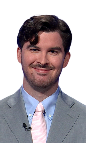 J.R. SCOTT