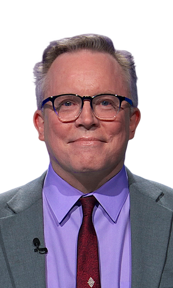 ADAM REMSEN