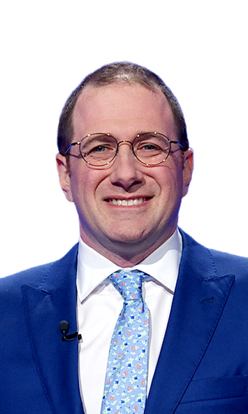 MATT FINK