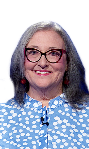 SARAH M[c]CLESKEY