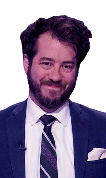 JONATHAN MIGLIORI