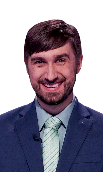 MATTHEW RIGGLE