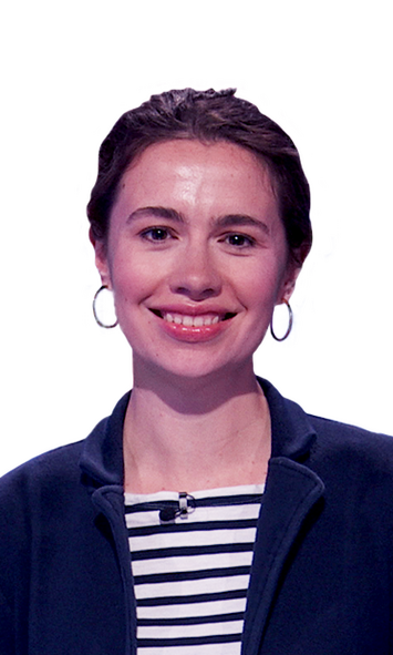 ANGHARAD REBHOLZ