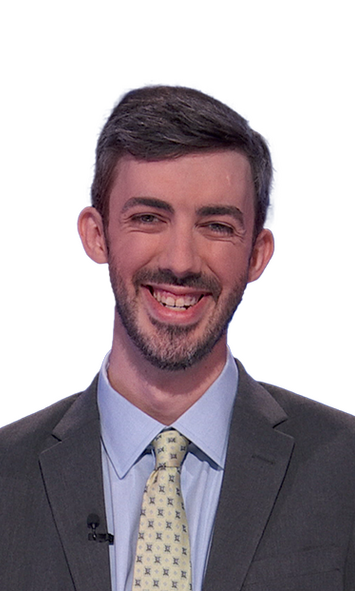 DOMINIC LLOYD