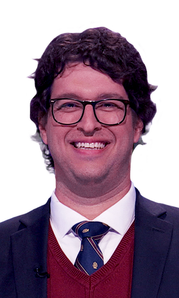 DONOVAN BISBEE