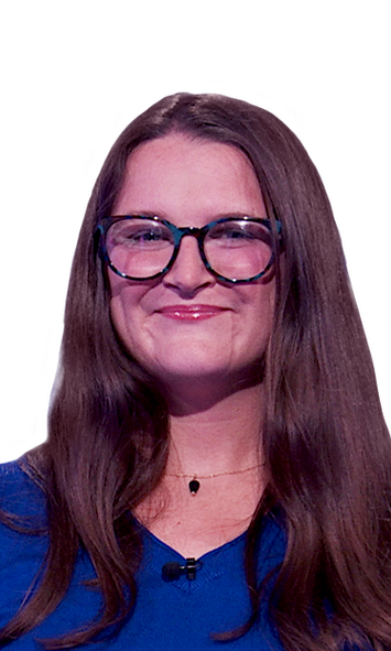 MEGAN WHELAN
