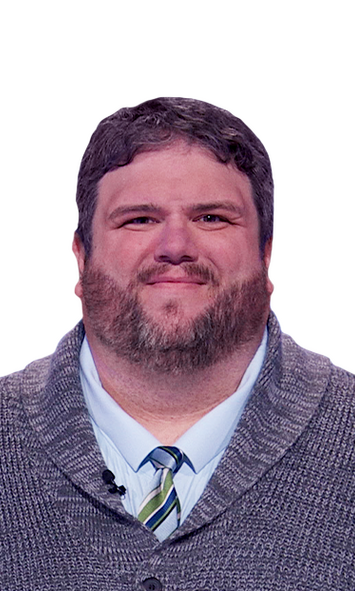 SAM NEAL
