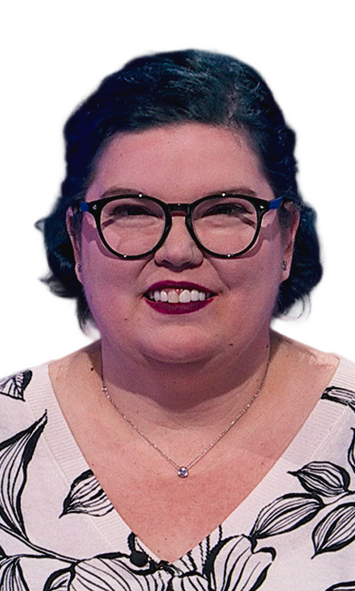 ASTER WISE