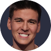 James Holzhauer
