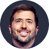 Jason Zuffranieri