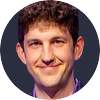 Matt Amodio