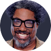 W. KAMAU BELL