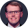 STEVEN OLSON