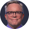 ADAM REMSEN