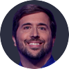 Jason Zuffranieri