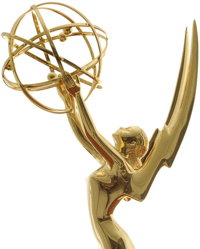 Emmy Awards