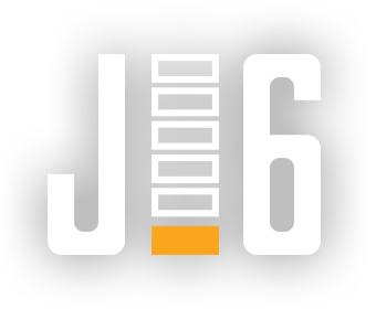 J!6