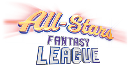 All-Stars Fantasy League