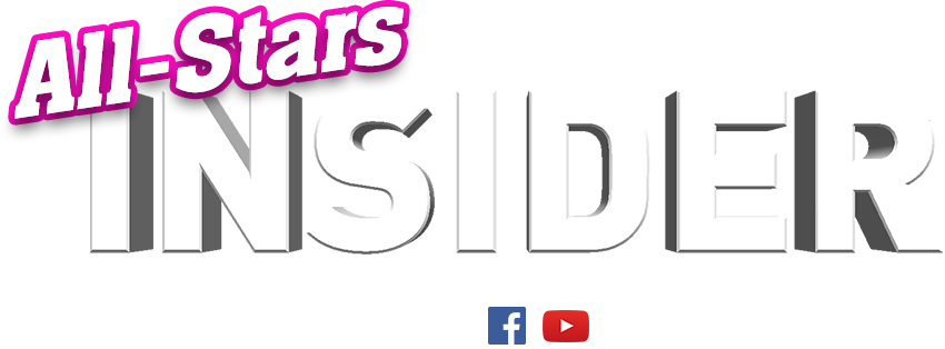 All-Stars Insider with Jimmy McGuire Tuesday at 8 p.m. PT on Facebook premiere, Youtube, and Jeopardy.com