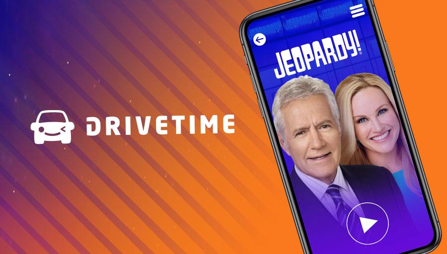 drivetime_mobile