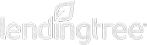Lendingtree