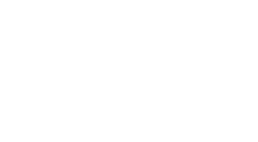 The Jeopardy! Test