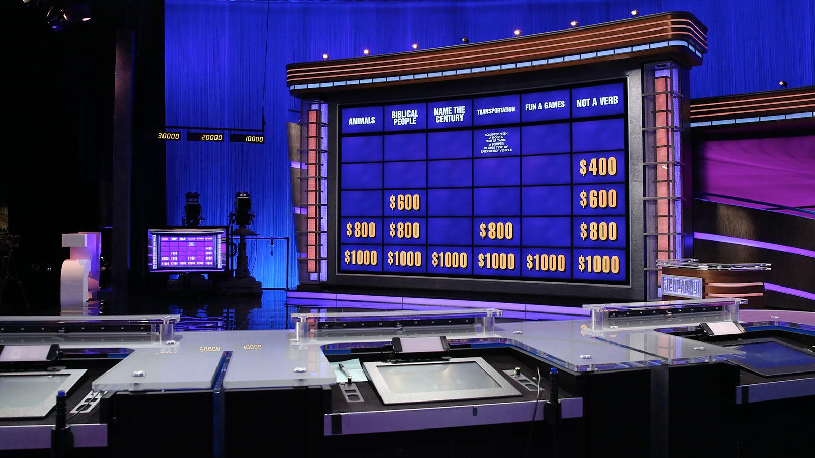 Jeopardy Official Site Jeopardy com Jeopardy Official Site Jeopardy com
