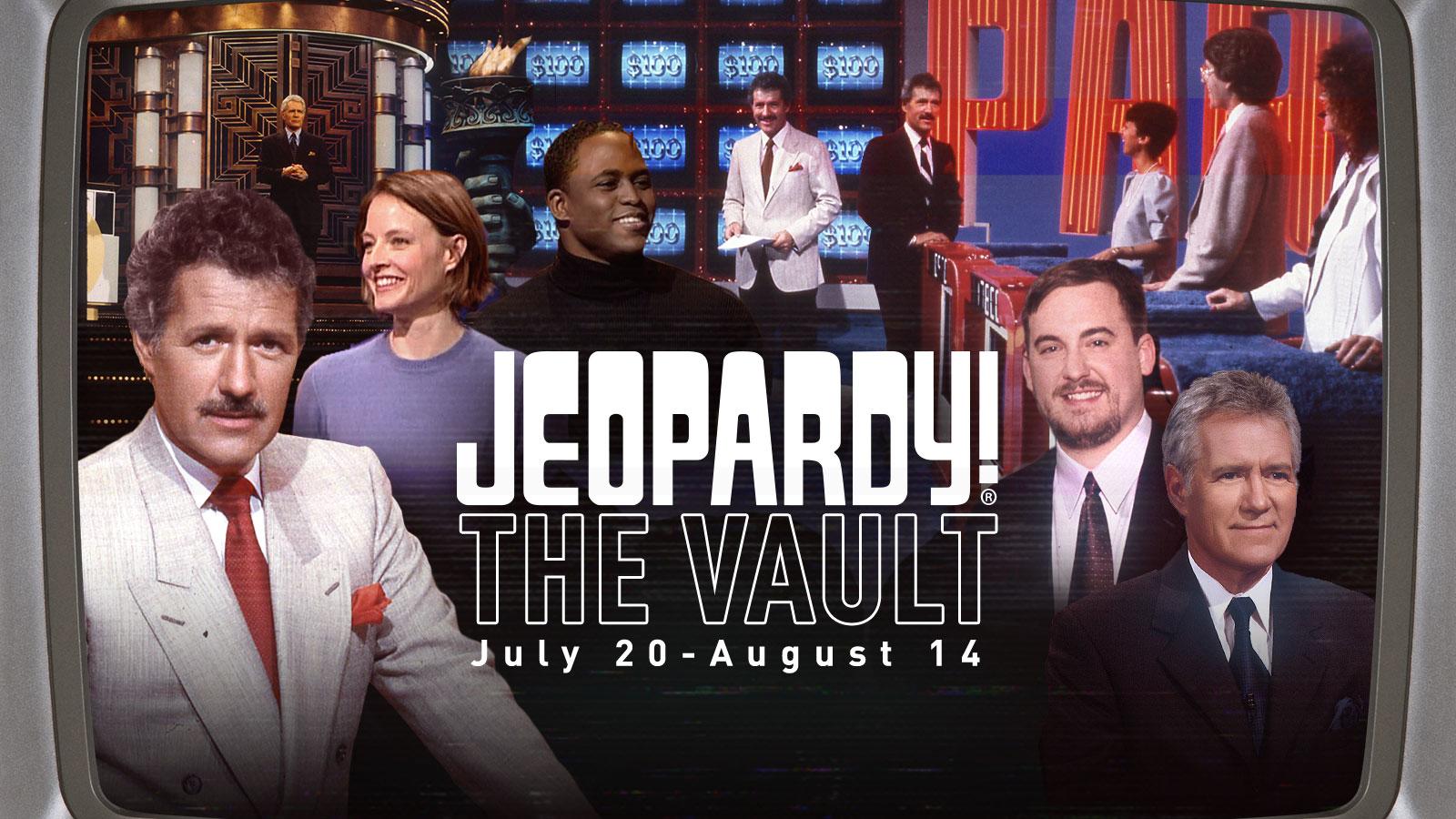 Jeopardy Official Site Jeopardy Com