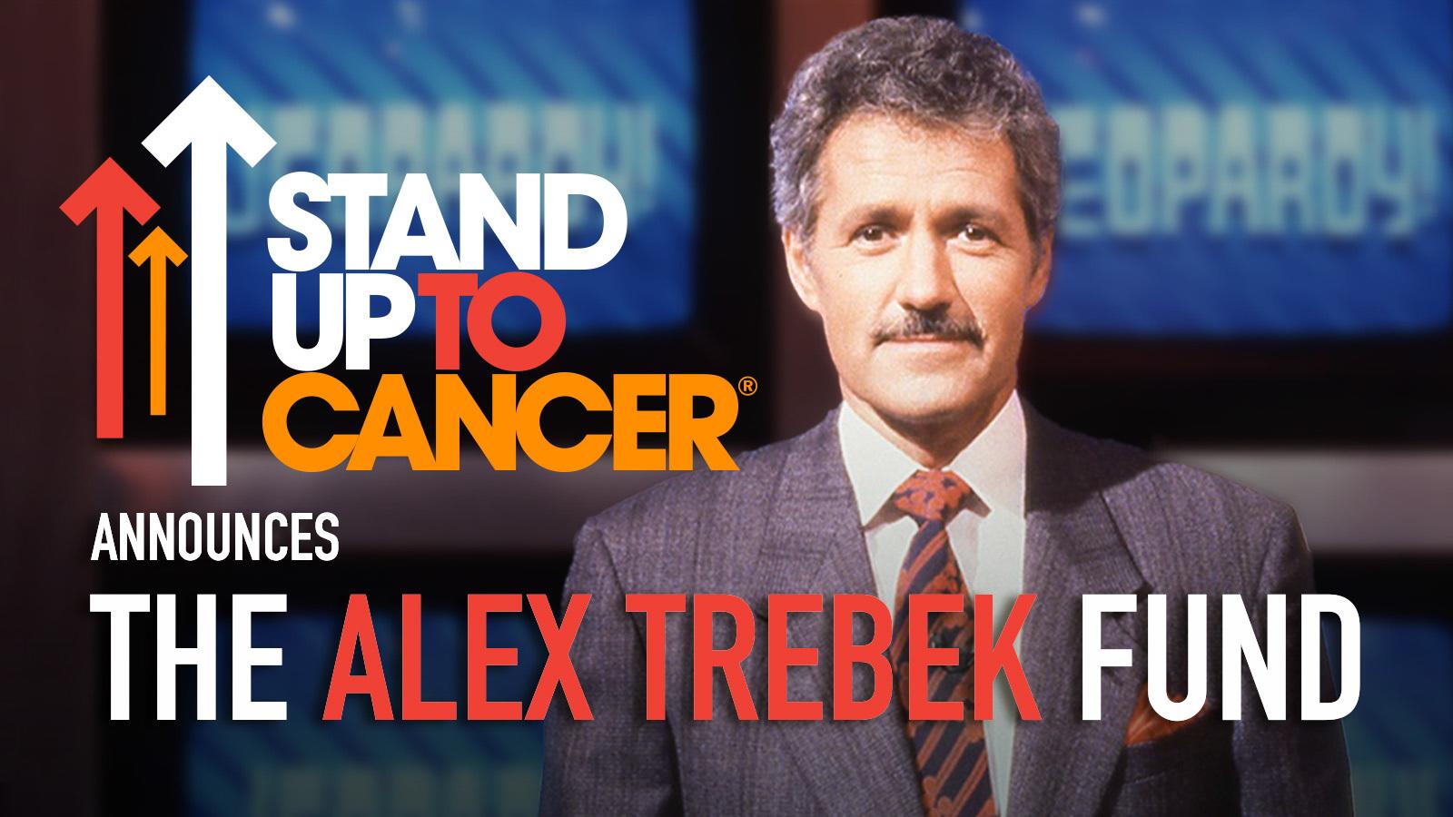 Jeopardy! Official Site