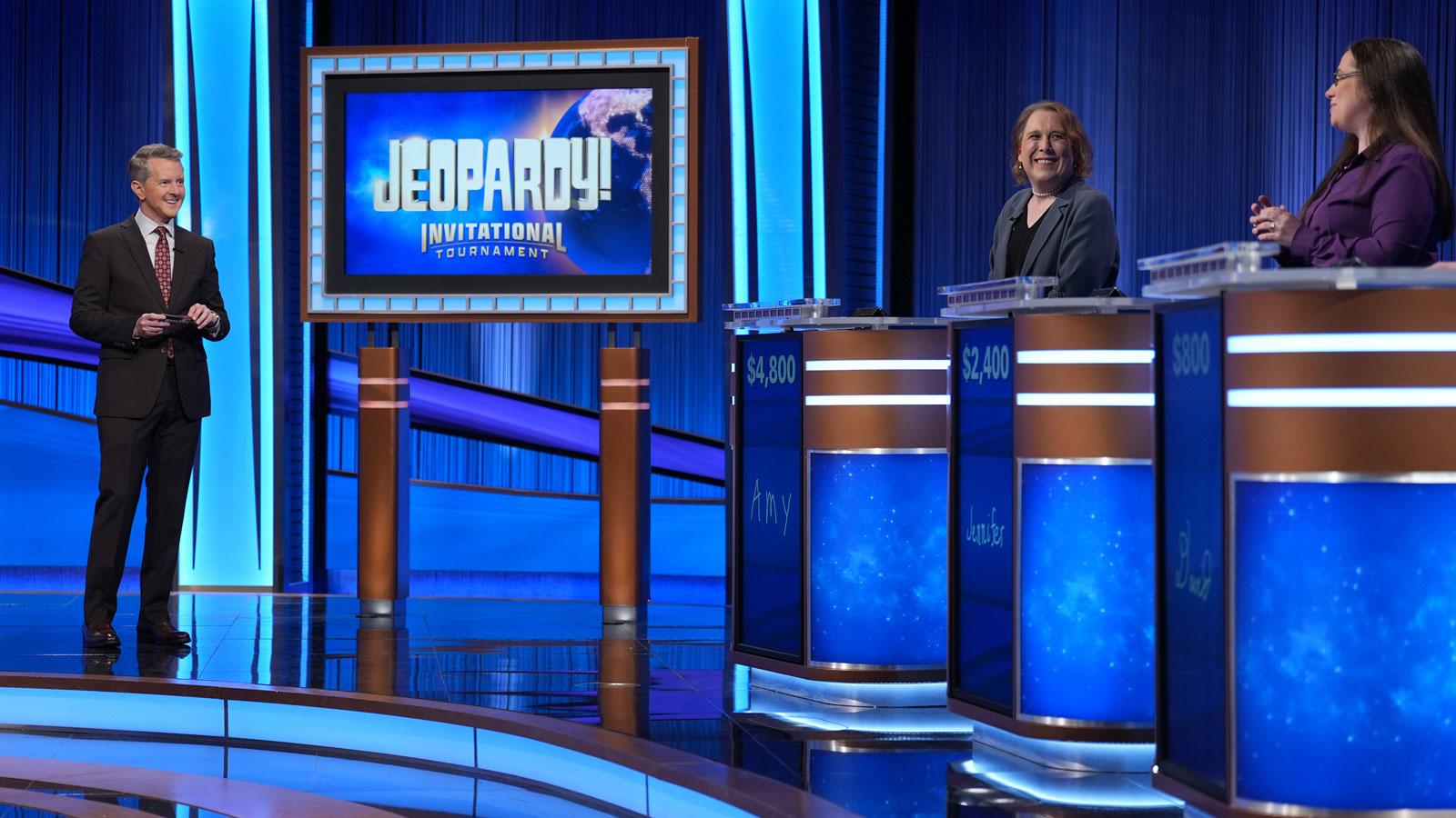 Jeopardy Official Site Jeopardy com