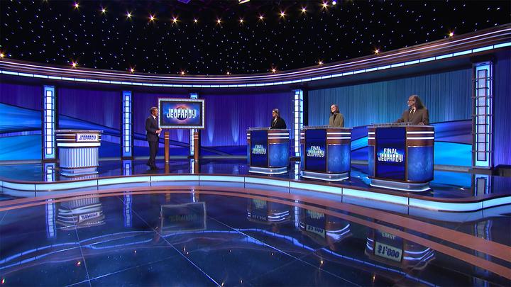 Jeopardy! Official Site | Jeopardy.com