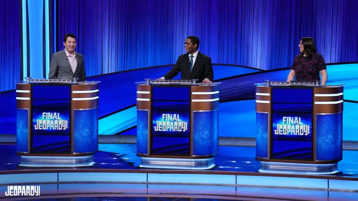 Jeopardy Official Site Jeopardy com Jeopardy Official Site Jeopardy com