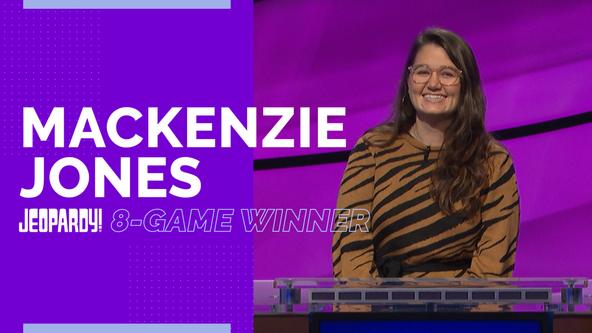 4 Game Streaker Brian Chang S Tiebreaking Win J Buzz Jeopardy Com
