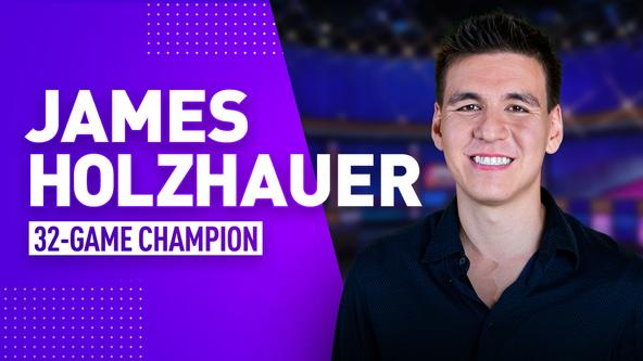Jeopardy season 35 watch online deals