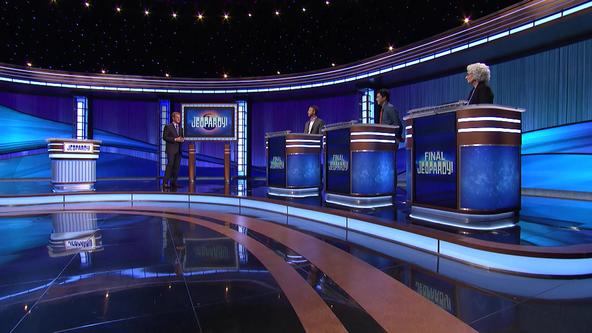 Overheard on Set: 'Not Bad for a Couple Hours of Work' | J ...