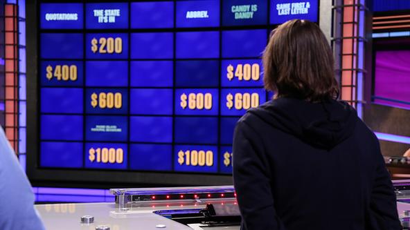 5 Jeopardy! Rules Every Contestant Should Know