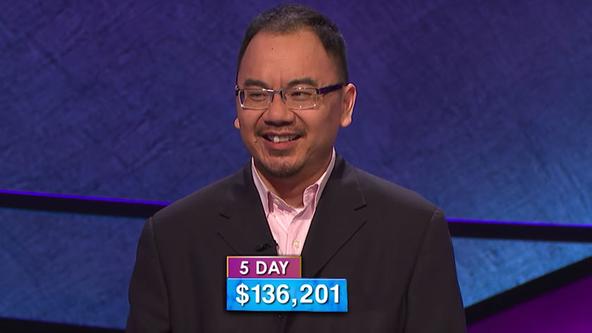 Seth Wilson Is A 5 Time Winner J Buzz Jeopardy Com Jp 04202016 Paustreak 840x473