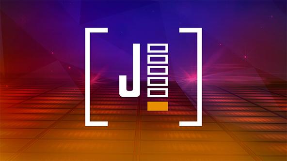 J6 Games (@TheJustinSix) / X