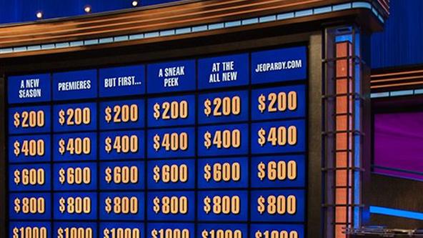 J 6 Jeopardy com