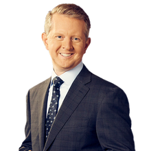 Ken Jennings